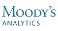 companylogo-moodys_enhanced