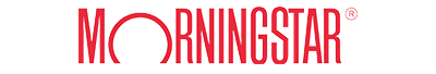 companylogo-morningstar