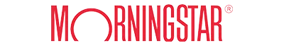 companylogo-morningstar