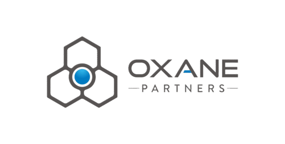 companylogo-oxane_enhanced