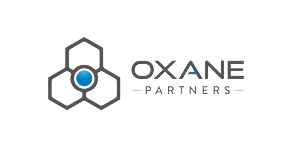 companylogo-oxane_enhanced