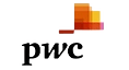 companylogo-pwc_enhanced