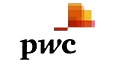 companylogo-pwc_enhanced