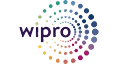 companylogo-wipro_enhanced