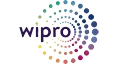 companylogo-wipro_enhanced