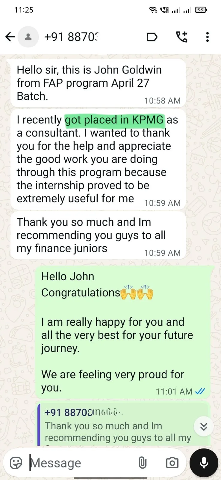 d0426137-95ef-4e53-8d50-41dde0463365