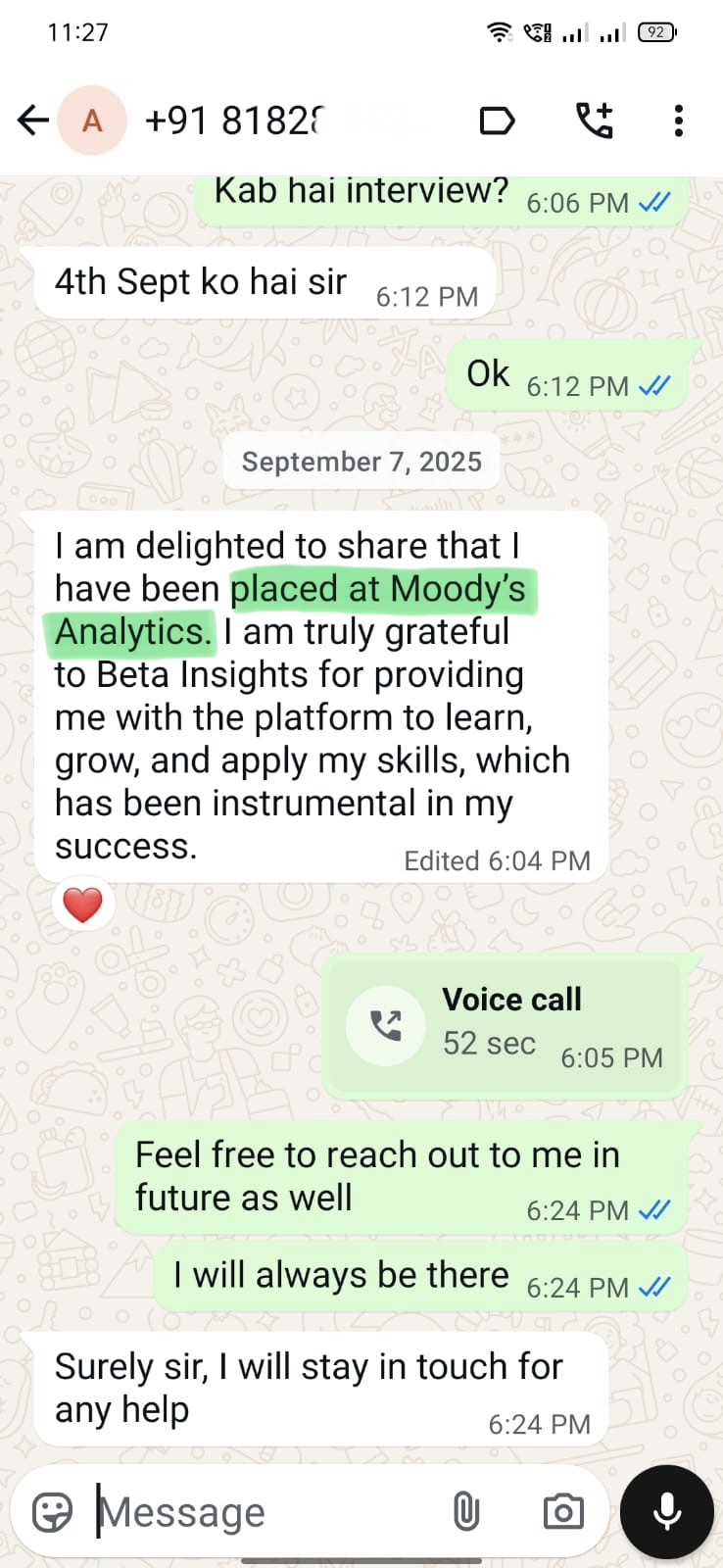 e2aeb4b5-1cc8-4cfb-accd-e2c98640d465