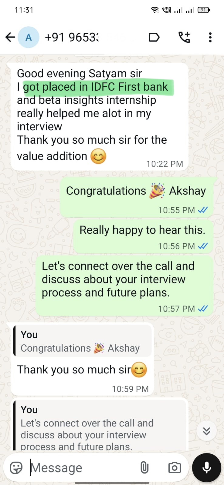 fef3719f-27e1-4cd1-811f-ca87a446eb2e