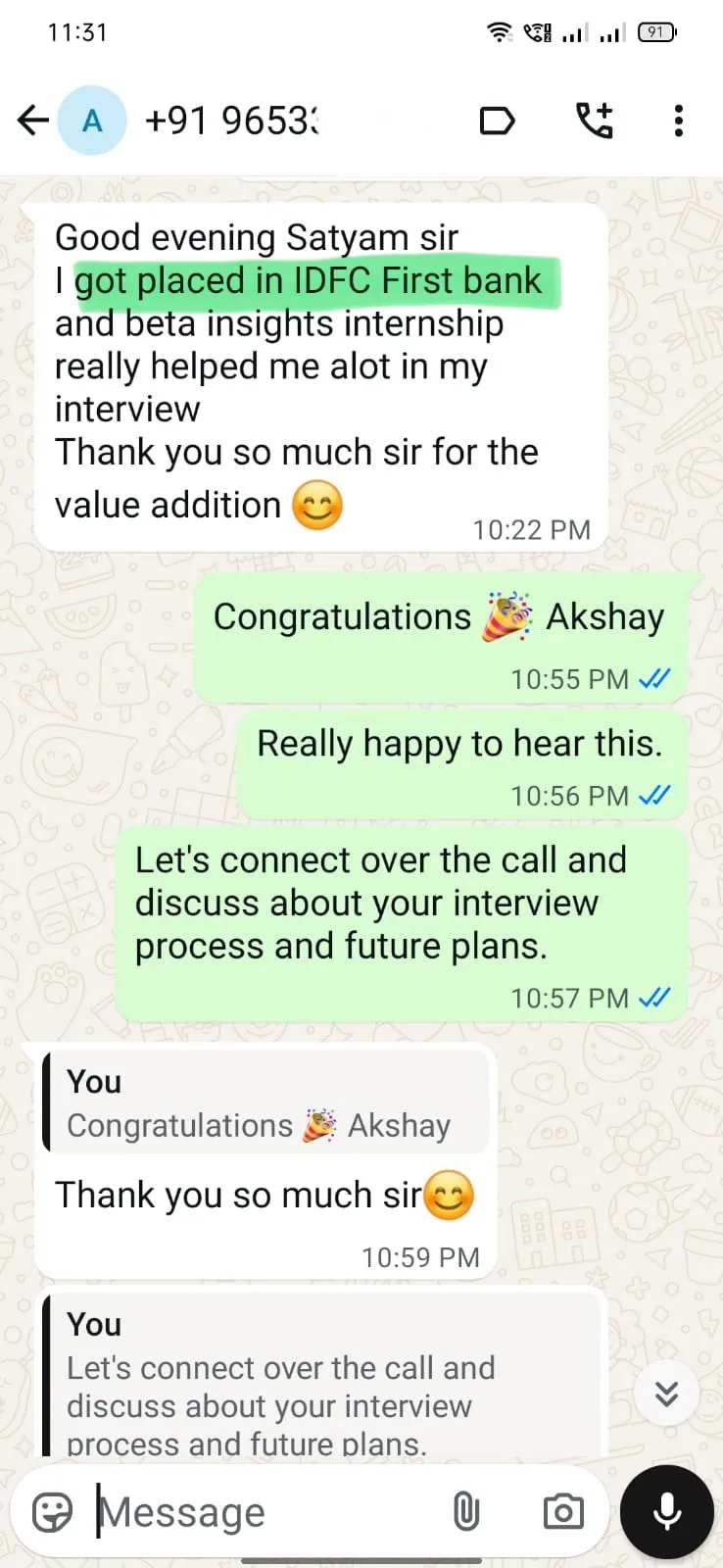 fef3719f-27e1-4cd1-811f-ca87a446eb2e