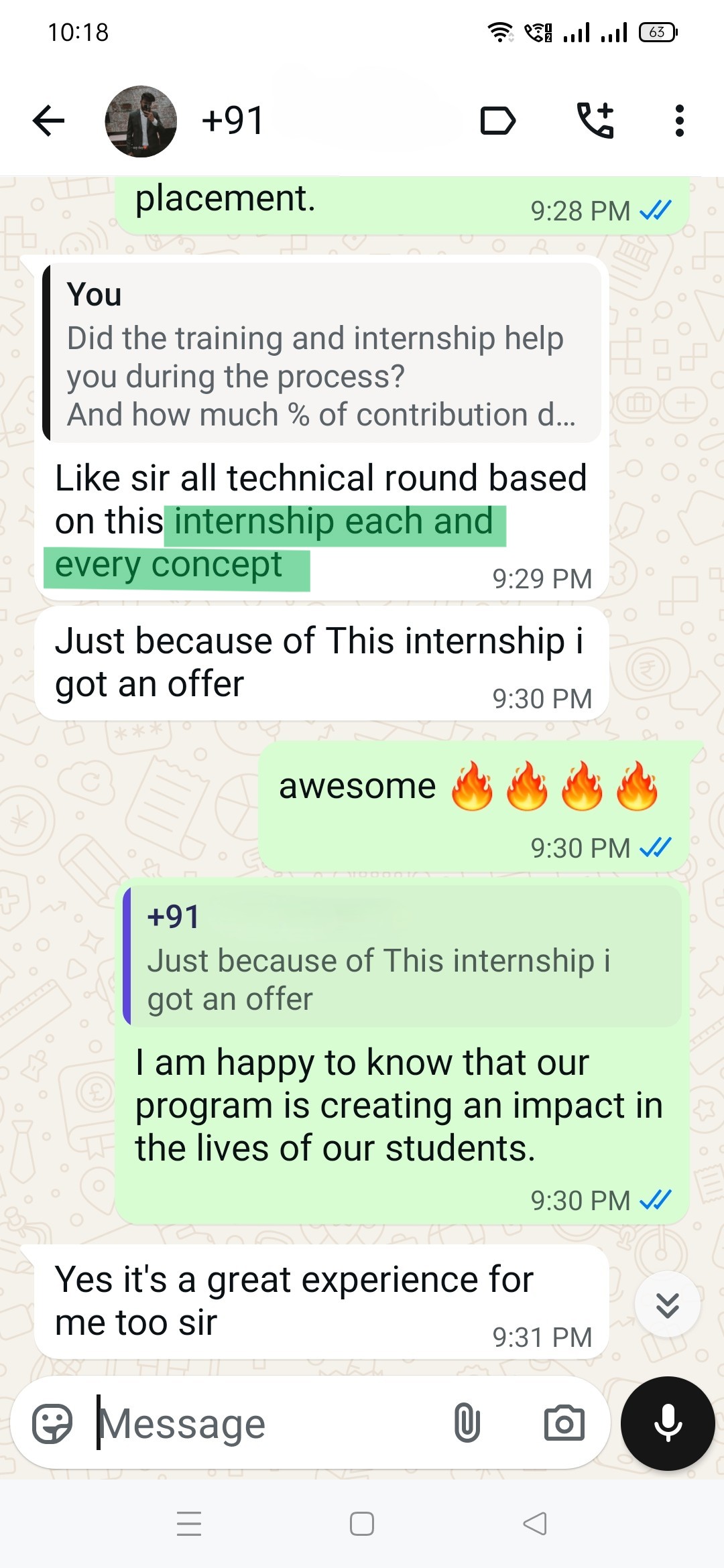 Screenshot_2026-01-08-22-18-43-35_7352322957d4404136654ef4adb64504