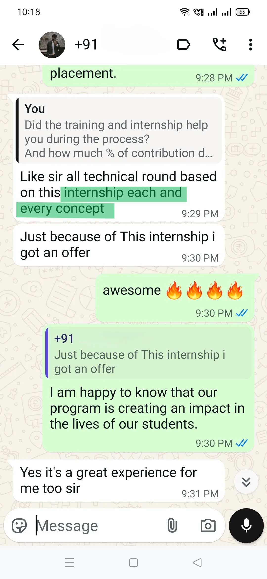 Screenshot_2026-01-08-22-18-43-35_7352322957d4404136654ef4adb64504