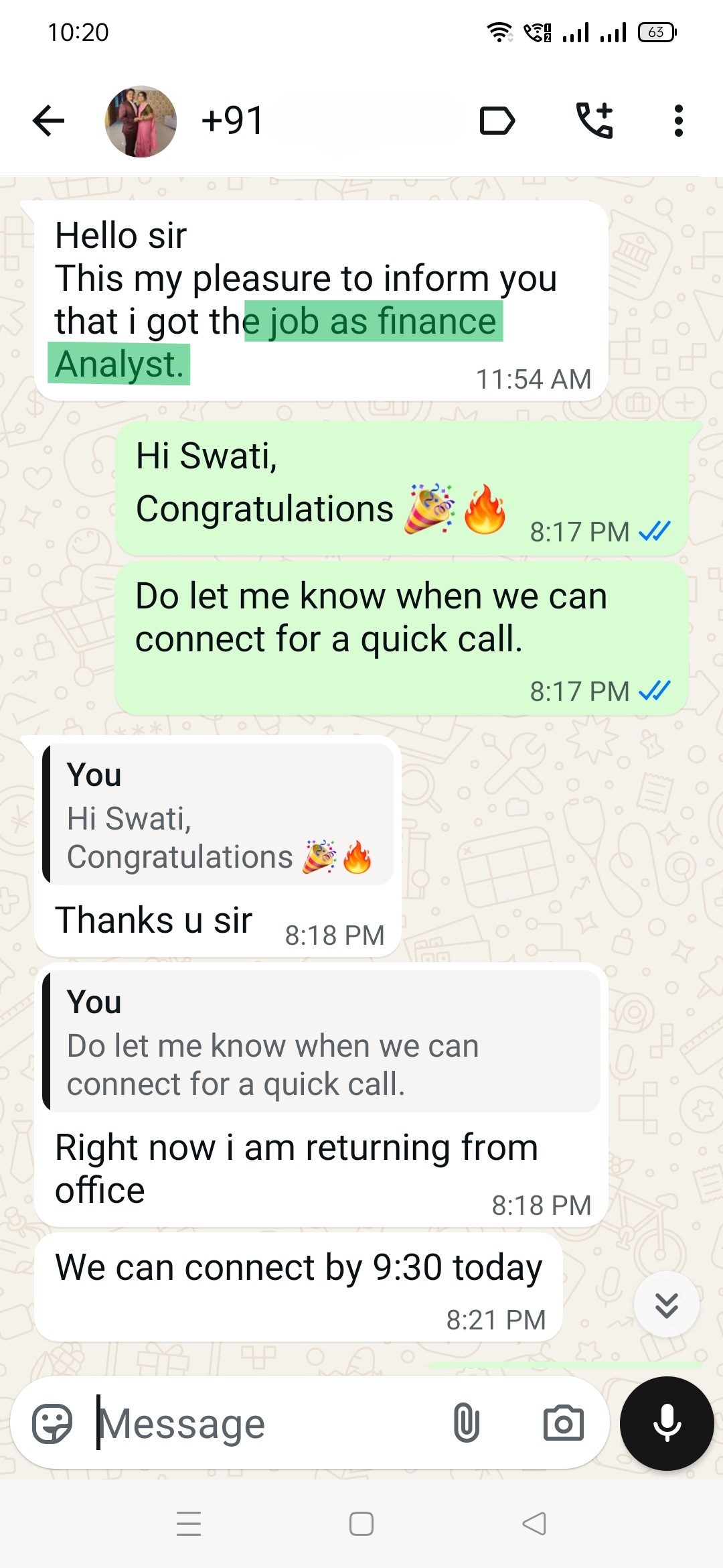 Screenshot_2026-01-08-22-20-05-87_7352322957d4404136654ef4adb64504