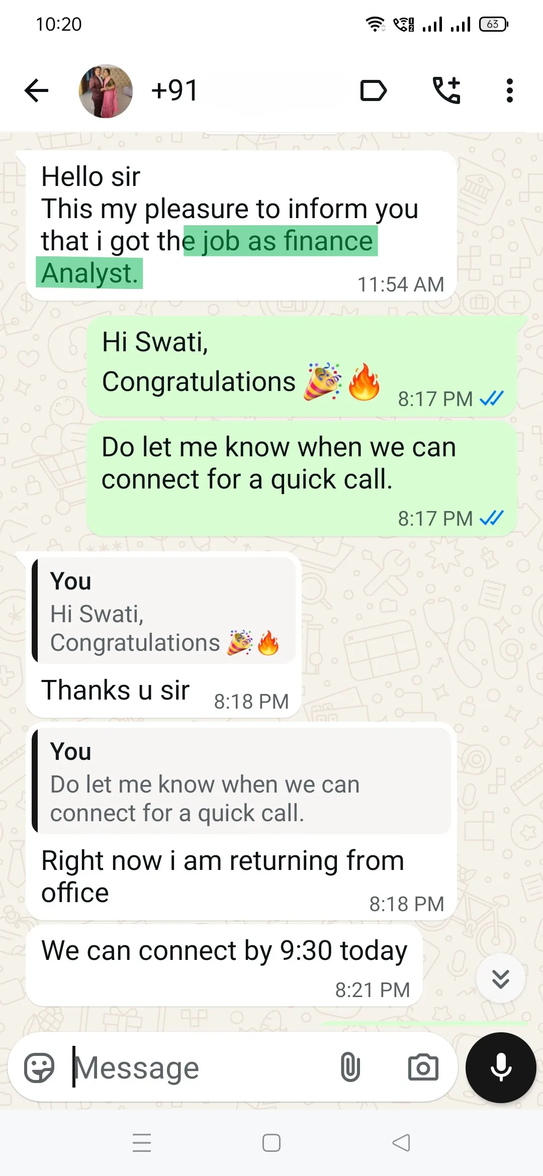 Screenshot_2026-01-08-22-20-05-87_7352322957d4404136654ef4adb64504